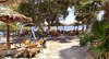 Christos Makris Hotel Aartments 